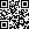 https://en.hawzahnews.com/xfQSy