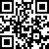 https://en.hawzahnews.com/x7hn2