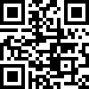 https://en.hawzahnews.com/x7mWv