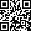 https://en.hawzahnews.com/xfRs2