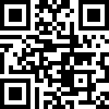 https://en.hawzahnews.com/x9BSq