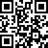 https://en.hawzahnews.com/xftC6