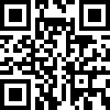 https://en.hawzahnews.com/xbRMW