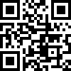 https://en.hawzahnews.com/xfzYg