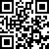 https://en.hawzahnews.com/xdTbz