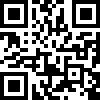 https://en.hawzahnews.com/xbBvQ