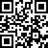 https://en.hawzahnews.com/xfR2j