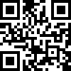 https://en.hawzahnews.com/x7mpY