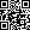 https://en.hawzahnews.com/xg3fQ