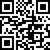https://en.hawzahnews.com/xffZ4