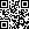 https://en.hawzahnews.com/xfvsn