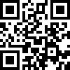 https://en.hawzahnews.com/xdVp6