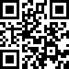 https://en.hawzahnews.com/xfWR2