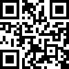 https://en.hawzahnews.com/xdmGK