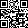 https://en.hawzahnews.com/xf2nB