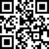 https://en.hawzahnews.com/xfGfr