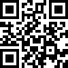 https://en.hawzahnews.com/xfVYS