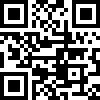 https://en.hawzahnews.com/xgbhX