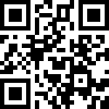 https://en.hawzahnews.com/xfT9W
