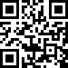 https://en.hawzahnews.com/x9Zgs