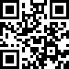 https://en.hawzahnews.com/x7rVw
