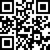 https://en.hawzahnews.com/xcjLR