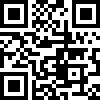 https://en.hawzahnews.com/xgfBr