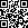 https://en.hawzahnews.com/xdSyj