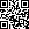 https://en.hawzahnews.com/xfSVC