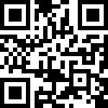 https://en.hawzahnews.com/x7nQ4
