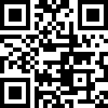 https://en.hawzahnews.com/x9X6Z