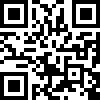 https://en.hawzahnews.com/xdRrB