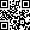 https://en.hawzahnews.com/xg6Pj