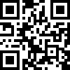 https://en.hawzahnews.com/x7jWr