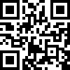 https://en.hawzahnews.com/xdB3z