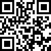 https://en.hawzahnews.com/xdMjd