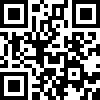 https://en.hawzahnews.com/xdZnr