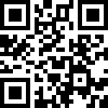 https://en.hawzahnews.com/xf8PW