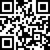 https://en.hawzahnews.com/x7nF5