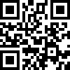 https://en.hawzahnews.com/xf8nc