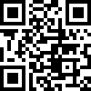 https://en.hawzahnews.com/xg2V9