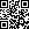 https://en.hawzahnews.com/xfVgf