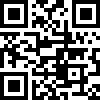 https://en.hawzahnews.com/x7kHP