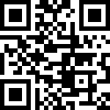 https://en.hawzahnews.com/x9XDy
