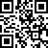 https://en.hawzahnews.com/xfbFf
