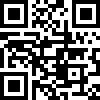 https://en.hawzahnews.com/xf6Hw