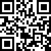 https://en.hawzahnews.com/xfX4S