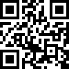https://en.hawzahnews.com/xbK6F