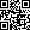 https://en.hawzahnews.com/xf4GH