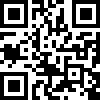 https://en.hawzahnews.com/x9NN9